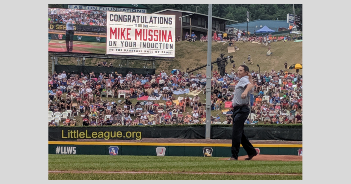 Mike first pitch LLWS_2019.jpg